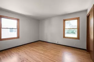 8807 Colfax Ave S, Bloomington, MN 55420 - Photo 12