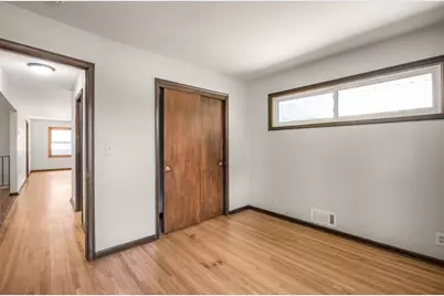 8807 Colfax Avenue S, Bloomington, MN 55420 - Photo 14