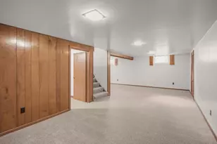 8807 Colfax Ave S, Bloomington, MN 55420 - Photo 20