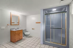 8807 Colfax Ave S, Bloomington, MN 55420 - Photo 24