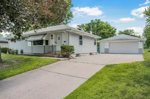 8807 Colfax Ave S, Bloomington, MN 55420 - Photo 1