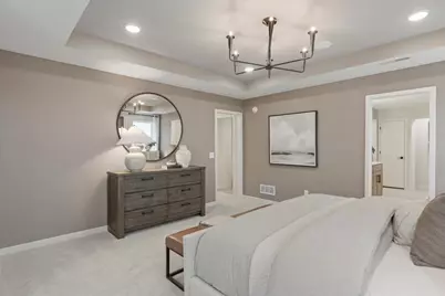 12648 Garden Meadow Lane, Rogers, MN 55374 - Photo 10