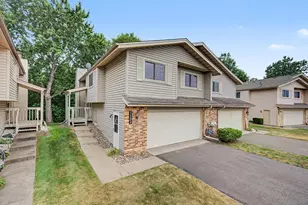 7181 Unity Ave N, Brooklyn Center, MN 55429 - Photo 1