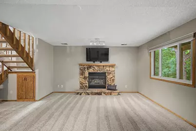 7181 Unity Avenue N, Brooklyn Center, MN 55429 - Photo 26