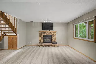 7181 Unity Ave N, Brooklyn Center, MN 55429 - Photo 26