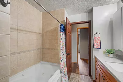 7181 Unity Avenue N, Brooklyn Center, MN 55429 - Photo 22