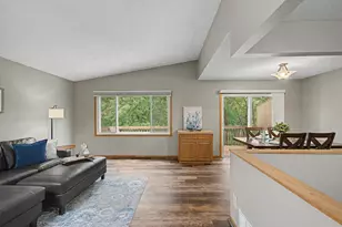 7181 Unity Ave N, Brooklyn Center, MN 55429 - Photo 14