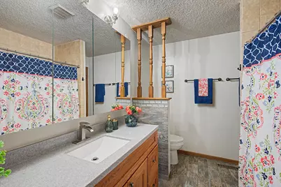 7181 Unity Avenue N, Brooklyn Center, MN 55429 - Photo 20