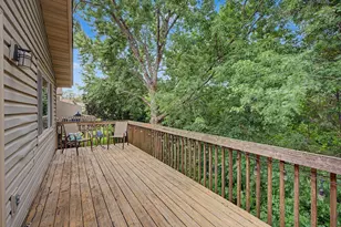 7181 Unity Ave N, Brooklyn Center, MN 55429 - Photo 2
