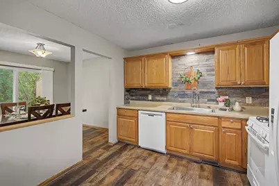 7181 Unity Avenue N, Brooklyn Center, MN 55429 - Photo 10