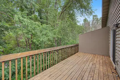7181 Unity Avenue N, Brooklyn Center, MN 55429 - Photo 36