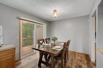 7181 Unity Avenue N, Brooklyn Center, MN 55429 - Photo 12