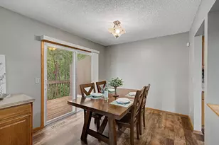 7181 Unity Ave N, Brooklyn Center, MN 55429 - Photo 12