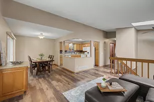 7181 Unity Ave N, Brooklyn Center, MN 55429 - Photo 4