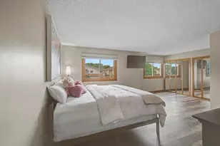 7181 Unity Ave N, Brooklyn Center, MN 55429 - Photo 16