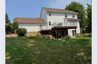 17452 Goodland Path, Lakeville, MN 55044 - Photo 12