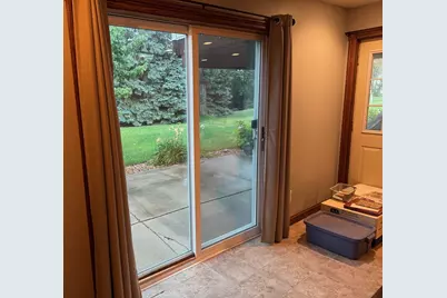 17452 Goodland Path, Lakeville, MN 55044 - Photo 10