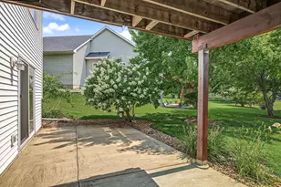 17452 Goodland Path, Lakeville, MN 55044 - Photo 32