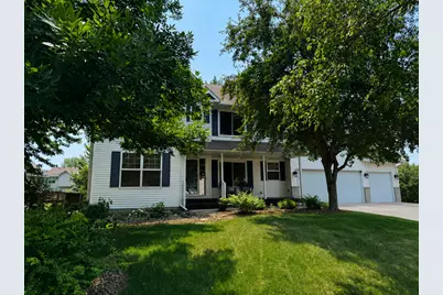 17452 Goodland Path, Lakeville, MN 55044 - Photo 1