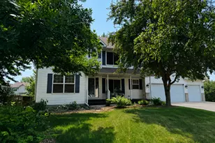 17452 Goodland Path, Lakeville, MN 55044 - Photo 1