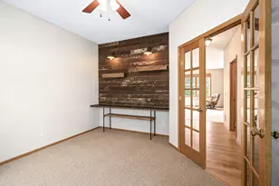 17452 Goodland Path, Lakeville, MN 55044 - Photo 14