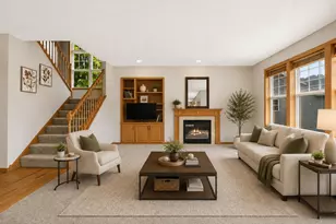 17452 Goodland Path, Lakeville, MN 55044 - Photo 4