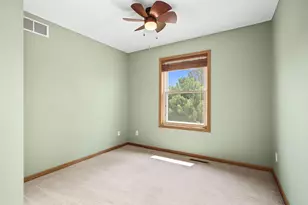 17452 Goodland Path, Lakeville, MN 55044 - Photo 22