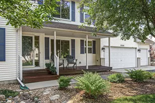 17452 Goodland Path, Lakeville, MN 55044 - Photo 6