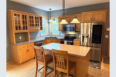 17452 Goodland Path, Lakeville, MN 55044 - Photo 4