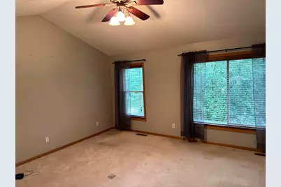 17452 Goodland Path, Lakeville, MN 55044 - Photo 6