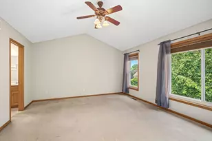 17452 Goodland Path, Lakeville, MN 55044 - Photo 16
