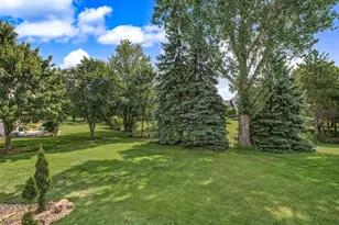 17452 Goodland Path, Lakeville, MN 55044 - Photo 34
