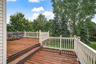 17452 Goodland Path, Lakeville, MN 55044 - Photo 30