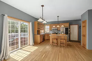 17452 Goodland Path, Lakeville, MN 55044 - Photo 8