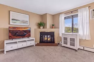 7401 W 101st St, Bloomington, MN 55438 - Photo 1