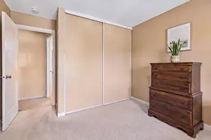 7401 W 101st St, Bloomington, MN 55438 - Photo 8