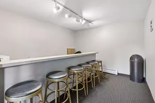 7401 W 101st St, Bloomington, MN 55438 - Photo 16