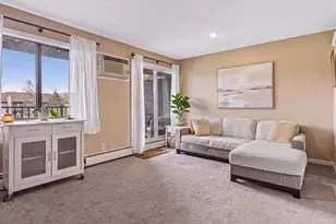 7401 W 101st St, Bloomington, MN 55438 - Photo 2