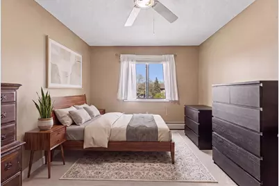 7401 W 101st Street #320, Bloomington, MN 55438 - Photo 8