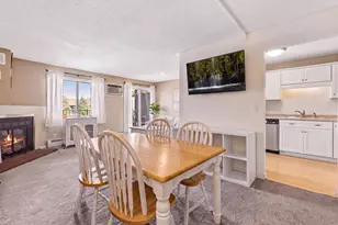 7401 W 101st St, Bloomington, MN 55438 - Photo 4