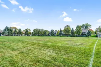 2734 Lindsey Court, New Brighton, MN 55112 - Photo 28