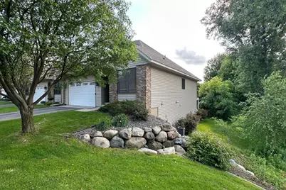 2734 Lindsey Court, New Brighton, MN 55112 - Photo 1