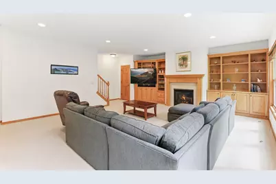 2734 Lindsey Court, New Brighton, MN 55112 - Photo 16