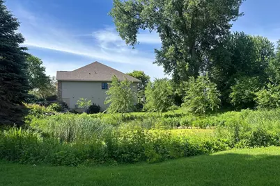 2734 Lindsey Court, New Brighton, MN 55112 - Photo 22