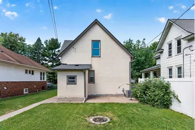 998 Woodbridge Street, Saint Paul, MN 55117 - Photo 28