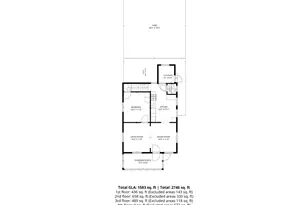 998 Woodbridge St, Saint Paul, MN 55117 - Photo 30
