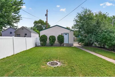 998 Woodbridge Street, Saint Paul, MN 55117 - Photo 26