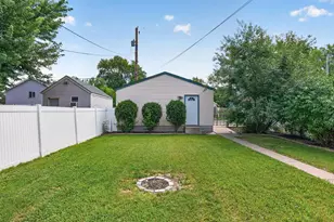 998 Woodbridge St, Saint Paul, MN 55117 - Photo 26