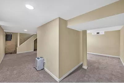 998 Woodbridge Street, Saint Paul, MN 55117 - Photo 20