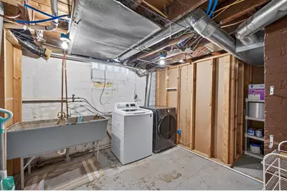 998 Woodbridge Street, Saint Paul, MN 55117 - Photo 24